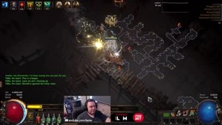 First really big loot