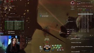 Hurricane VS Typhoon. Хурик против Тайфуна