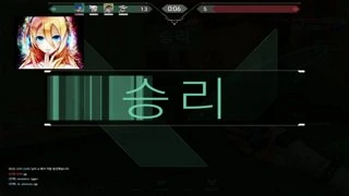 1010 rr 0_0