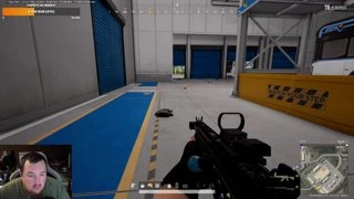 ЧТО ЭТО БЫЛО?!