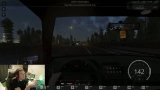 ЧТо за игра?
