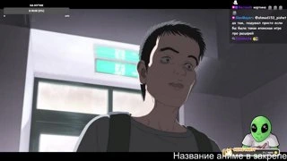ahmCinema
