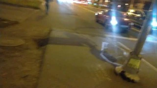 ппцукзапхукп