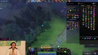 Durka