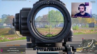 не доехали парни до точки назначения))