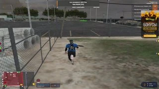 ....