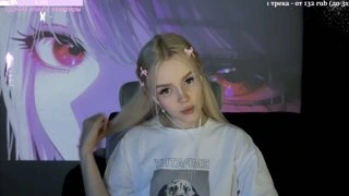 эдит