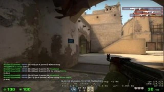 sens 2.8 400dpi