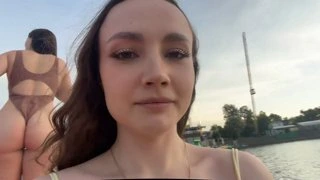 уфффффффффф