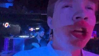 100 БЛЕЙД