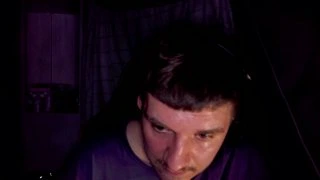 Заработал