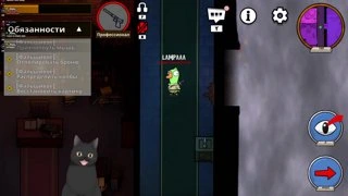 аАааААААААаааа