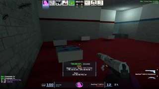 ахахахаха