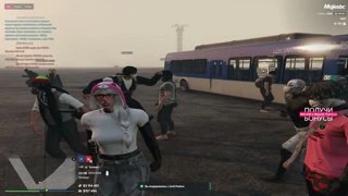 глупи блондинка делает мпшки !tg