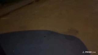 ОБОССАЛИ ВЕСТУ