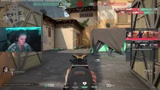 Т2x2 соло