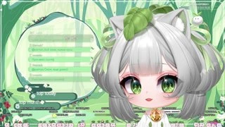 Кап кап