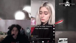 чья дутка? курседа? ладно...