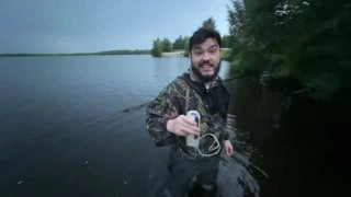 Факт