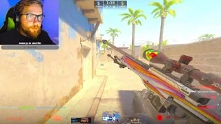 jumpshot