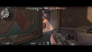 3 oneTap