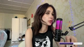 Поздравляю 2к на канале 