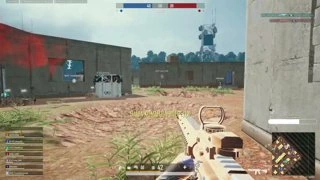 НАЙС РАЗРАБ!