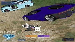 ⭐ЗАДРОТ НА АРЕНЕ ⭐ GTA 5 RP ⭐ ЦЕЛЬ 14К УРОНА НА ДМЕ ⭐УЧУСЬ ИГРАТЬ ВС ⭐