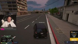 попытка не пытка
