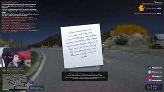 Признание