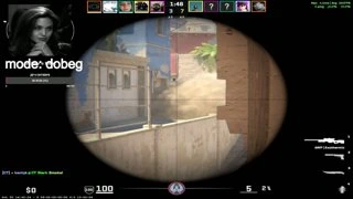 v smoke1