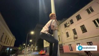 Я ЗА РОССИЮ!