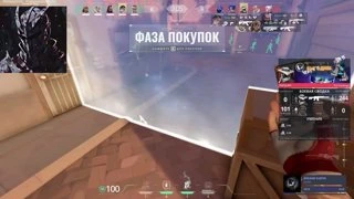 никто этого не ждет