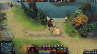 Casual ranked mm