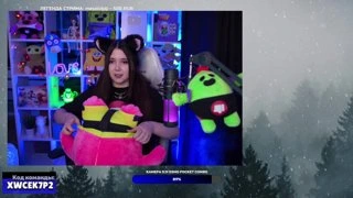 дилдачок