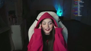 джами