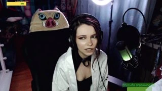 18+