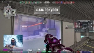 Єто вообще легально!!! изи соло Пента!!( и да почему он молчит, читЬІ чЬІ не тЬІ)!?