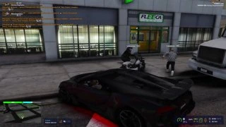 🖤GTA5RP | PROMO: BOGOLUBOV✈️ FAMQ: MENTALITET 🔴 TG -> @bogoluuubov 👻 !tg !gta