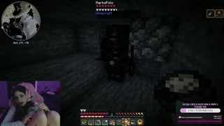 история про детство