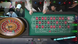 СИГМА БОЙ