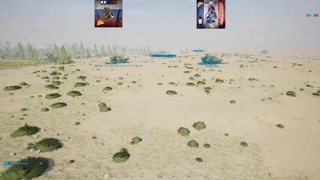 Hahahaha BLYAT MAIN