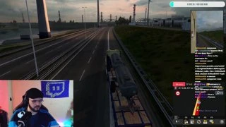 авария