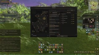 Lineage 2 Точимся и играем в Кайф