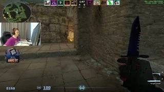 EZ 4k