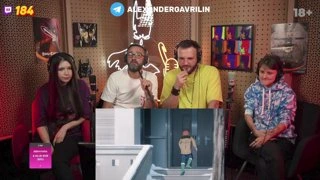 а как все хорошо начиналось