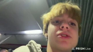 захар из Швейцарии