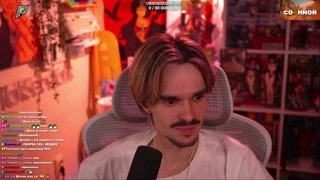 Губки намазаля