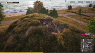 скорость х4