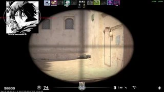 5k